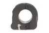 Втулка стабилизатора (переднего) Audi A3/TT/Skoda Octavia/Bora/VW Golf (d=19mm) LEMFORDER 42647 01 (фото 1)