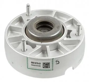 Опора амортизатора BMW X5(F15)/X6(F16) "F "12-19 LEMFORDER 42669 01