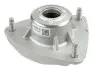 Опора амортизатора BMW X5(F15)/X6(F16) &quot;R &quot;12-19 LEMFORDER 42671 01 (фото 1)