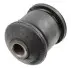 Сайлентблок CHEVROLET/DAEWOO Lacetti/Nubira/Rezzo &quot;F &quot;97-13 LEMFORDER 42672 01 (фото 1)