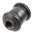 Сайлентблок CHEVROLET Aveo T200/Т250 &quot;F &quot;03-08 LEMFORDER 42673 01 (фото 1)