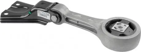 Подушка двигуна LEMFORDER 42686 01