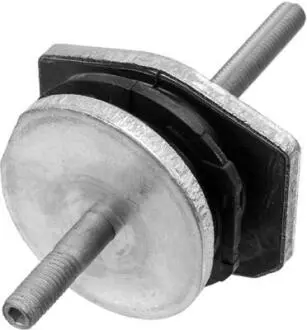 Сайлентблок ресори LEMFORDER 4269001