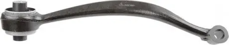 Важіль LEMFORDER 42723 01