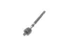 Рульова тяга HYUNDAI Elantra/Veloster \'\'10-17 LEMFORDER 42770 01 (фото 3)