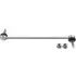 Тяга стабилизатора CITROEN/PEUGEOT Berlingo/C4 Picasso/3008/308 \&#039;\&#039;F \&#039;\&#039;13&gt;&gt; LEMFORDER 42772 01 (фото 1)