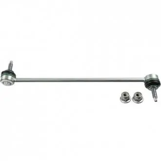 Тяга стабилизатора CITROEN/PEUGEOT Berlingo/C4 Picasso/3008/308 \'\'F \'\'13>> LEMFORDER 42772 01