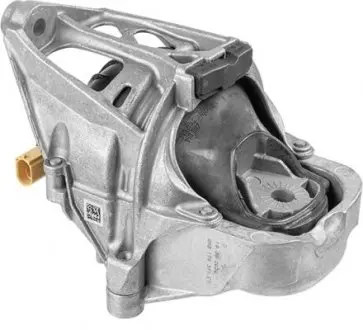 Подушка двигуна AUDI A6/Q7/Q8 "16>> LEMFORDER 43028 01