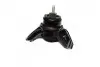 Подушка двигателя HYUNDAI ix35/ KIA SPORTAGE III (SL) (Lemferder) LEMFORDER 43053 01 (фото 4)