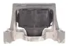 Подушка двигателя справа FORD TRANSIT 2.2 TDCi LEMFORDER 43136 01 (фото 4)