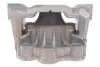 Подушка двигателя справа FORD TRANSIT 2.2 TDCi LEMFORDER 43136 01 (фото 5)