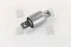 Сайлентблок VOLVO S60/V70/XC70 &quot;F &quot;99-10 LEMFORDER 43213 01 (фото 1)