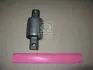 Сайлентблок VOLVO S60/V70/XC70 &quot;F &quot;99-10 LEMFORDER 43213 01 (фото 2)