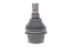 Опора кульова (передня/знизу) MB Sprinter (W901-W904) 4X4 95-06 (конус d=26mm) LEMFORDER 43261 01 (фото 4)