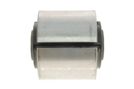 Сайлентблок важеля (переднього/знизу) MB S-class (W222/C217) 13- LEMFORDER 43316 01