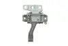 Подушка двигателя (R) Skoda Kodiaq/VW Arteon/Tiguan 2.0 16- LEMFORDER 43424 01 (фото 1)