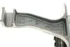 Подушка двигателя (R) Skoda Kodiaq/VW Arteon/Tiguan 2.0 16- LEMFORDER 43424 01 (фото 2)