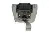 Подушка двигателя (R) Skoda Kodiaq/VW Arteon/Tiguan 2.0 16- LEMFORDER 43424 01 (фото 3)