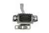 Подушка двигателя (R) Skoda Kodiaq/VW Arteon/Tiguan 2.0 16- LEMFORDER 43424 01 (фото 4)