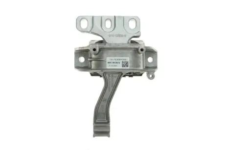 Подушка двигателя (R) Skoda Kodiaq/VW Arteon/Tiguan 2.0 16- LEMFORDER 43424 01