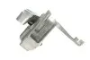 Подушка двигателя (R) Skoda Kodiaq/VW Arteon/Tiguan 2.0 16- LEMFORDER 43424 01 (фото 5)