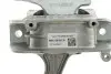 Подушка двигателя (R) Skoda Kodiaq/VW Arteon/Tiguan 2.0 16- LEMFORDER 43424 01 (фото 6)