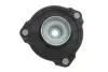 Опора амортизатора HYUNDAI/KIA Tucson/Sportage \&#039;\&#039;F &quot;15&gt;&gt; LEMFORDER 43430 01 (фото 1)