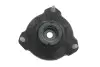 Опора амортизатора HYUNDAI/KIA Tucson/Sportage \&#039;\&#039;F &quot;15&gt;&gt; LEMFORDER 43430 01 (фото 2)