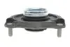 Опора амортизатора HYUNDAI/KIA Tucson/Sportage \&#039;\&#039;F &quot;15&gt;&gt; LEMFORDER 43430 01 (фото 3)