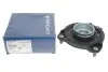 Опора амортизатора HYUNDAI/KIA Tucson/Sportage \&#039;\&#039;F &quot;15&gt;&gt; LEMFORDER 43430 01 (фото 4)