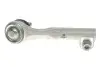 Накінечник рульової тяги BMW 3(G20,G28,G80)/4(G22, G82) &quot;FL &quot;18&gt;&gt; LEMFORDER 44301 01 (фото 3)