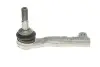 Накінечник рульової тяги BMW 3(G20,G28,G80)/4(G22, G82) &quot;FL &quot;18&gt;&gt; LEMFORDER 44301 01 (фото 5)