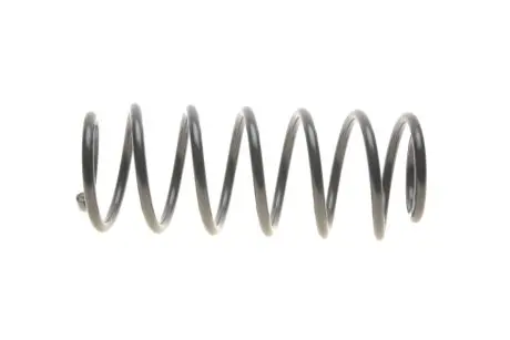 Пружина (передняя) Audi 80 1.6/D/TD/1.8/E/S/quattro 86-91 (седан) LESJOFORS 4004212