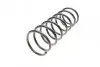 Пружина (передня) BMW 5 (E34) 524td/525td/tds/530i/535i 87-96 (седан/універсал) LESJOFORS 4008413 (фото 4)