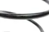 Пружина (передняя) BMW X3 (E83) xDrive 18d/20d/25i/30i 00-11 (SUV) (без М-техн.) LESJOFORS 4008457 (фото 3)