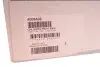 Пружина (передня) BMW 7 (E65/E66/E67) 730d/735i,Li/745i,Li 01-08 (седан) LESJOFORS 4008468 (фото 2)