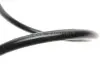 Пружина (передня) BMW 1 (F20/F21)/3 (F30/F80) 11- B37/B47/N47/N20 (без спорт.ход.ч.) LESJOFORS 4008523 (фото 3)
