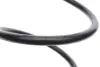 Пружина (передняя) BMW 3 (F30/F80/F34/F31) 12- B47/N47/55/N57 (без спорт.ход.ч.) LESJOFORS 4008525 (фото 3)