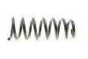 Пружина (передняя) BMW X6 (E71/E72) 30d/35i/40d/50i 08-14 (SUV) (без Adaptive Drive) LESJOFORS 4008531 (фото 1)