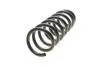 Пружина (передняя) BMW X6 (E71/E72) 30d/35i/40d/50i 08-14 (SUV) (без Adaptive Drive) LESJOFORS 4008531 (фото 2)