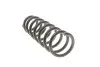 Пружина (передня) BMW X5 (E70) 06-13 N52/N57/N62 (для авто.з Adaptive Drive) LESJOFORS 4008548 (фото 2)