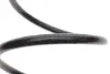 Пружина (передня) Citroen Xsara Picasso 1.6/1.8 16V 99-11 (вен) LESJOFORS 4015623 (фото 3)