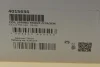 Пружина (передня) Citroen C3 1.4 16V HDi 02- (хэтчбек) (-АС)/1.4HDi 05- (хэтчбек) (+АС) (диски 15") LESJOFORS 4015634 (фото 6)