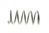 Пружина (передня) Citroen Berlingo 1.4i 02-11 (фург)(+AC)/Xsara 2.0 16V 98-05 (накл.з.ч/ун/купе) LESJOFORS 4015636 (фото 4)