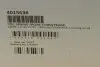 Пружина (передня) Citroen Berlingo 1.4i 02-11 (фург)(+AC)/Xsara 2.0 16V 98-05 (накл.з.ч/ун/купе) LESJOFORS 4015636 (фото 6)
