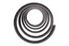 Пружина (передняя) Citroen Berlingo 1.4i 96-11 (+АС) (фургон) (нагр.600кг)/1.1i/1.4 02-11 (-AC)(вен) LESJOFORS 4015652 (фото 4)