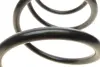 Пружина (передняя) Citroen C-Crosser 2.2HDi/Mitsubishi Outlander 2.4/4WD/Flex 4WD 06-12 (SUV) LESJOFORS 4015674 (фото 2)