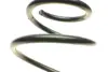 Пружина (передня) Citroen C3 Picasso 1.4/1.6 VTi 09- (вен) LESJOFORS 4015682 (фото 2)