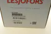 Пружина (передня) Citroen C3 Picasso 1.4/1.6 VTi 09- (вен) LESJOFORS 4015682 (фото 6)