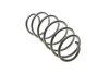 Пружина (передня) Citroen C3 1.4HDi 09- (xэтчбэк) (+AC) (-Start-Stop) LESJOFORS 4015688 (фото 3)